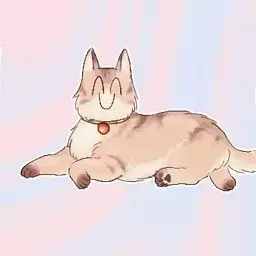 Profile image of 太陽