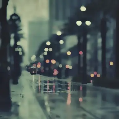 Profile image of 강하운