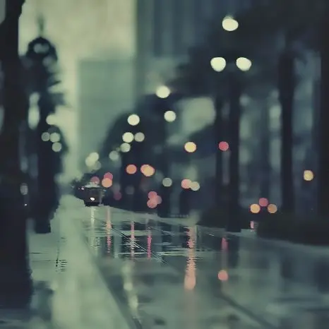 Zeta_dislike의 물에 빠져 죽는 기분이야