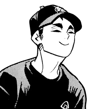 Profile image of 宮治