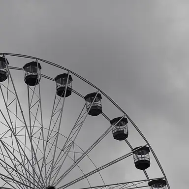 Profile image of イギリス