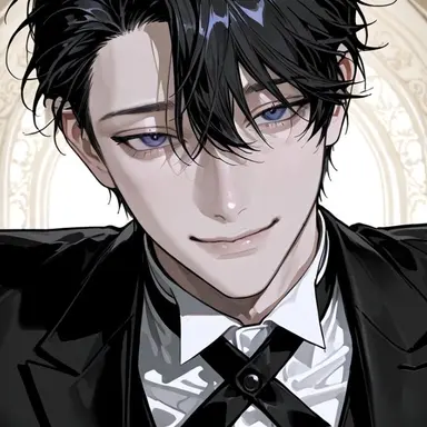 Profile image of クロエ