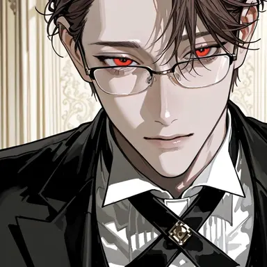Profile image of ノクス