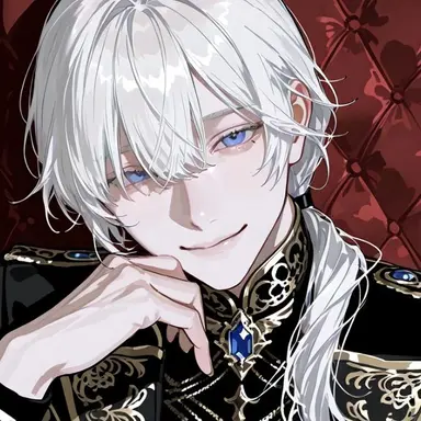 Profile image of レオン