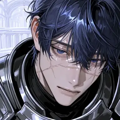 Profile image of ネロ