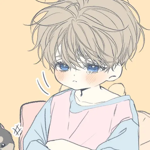 daye0n_1의 민준서
