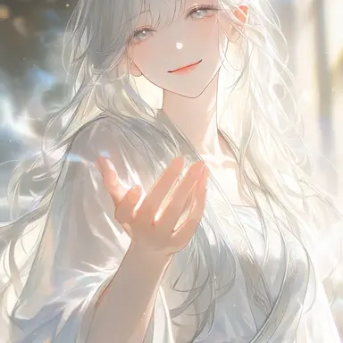 Profile image of Solenne