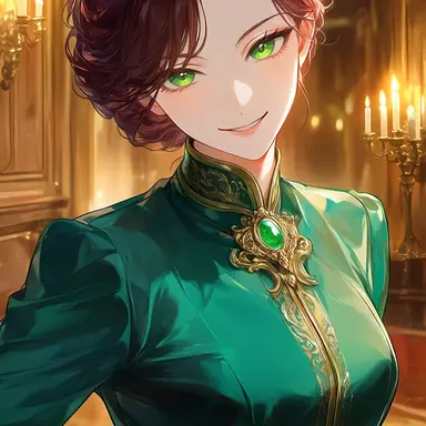 Profile image of Thessaly