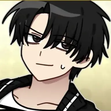 Profile image of 김준엽