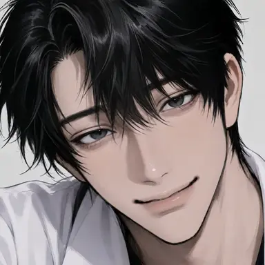 Profile image of Ei