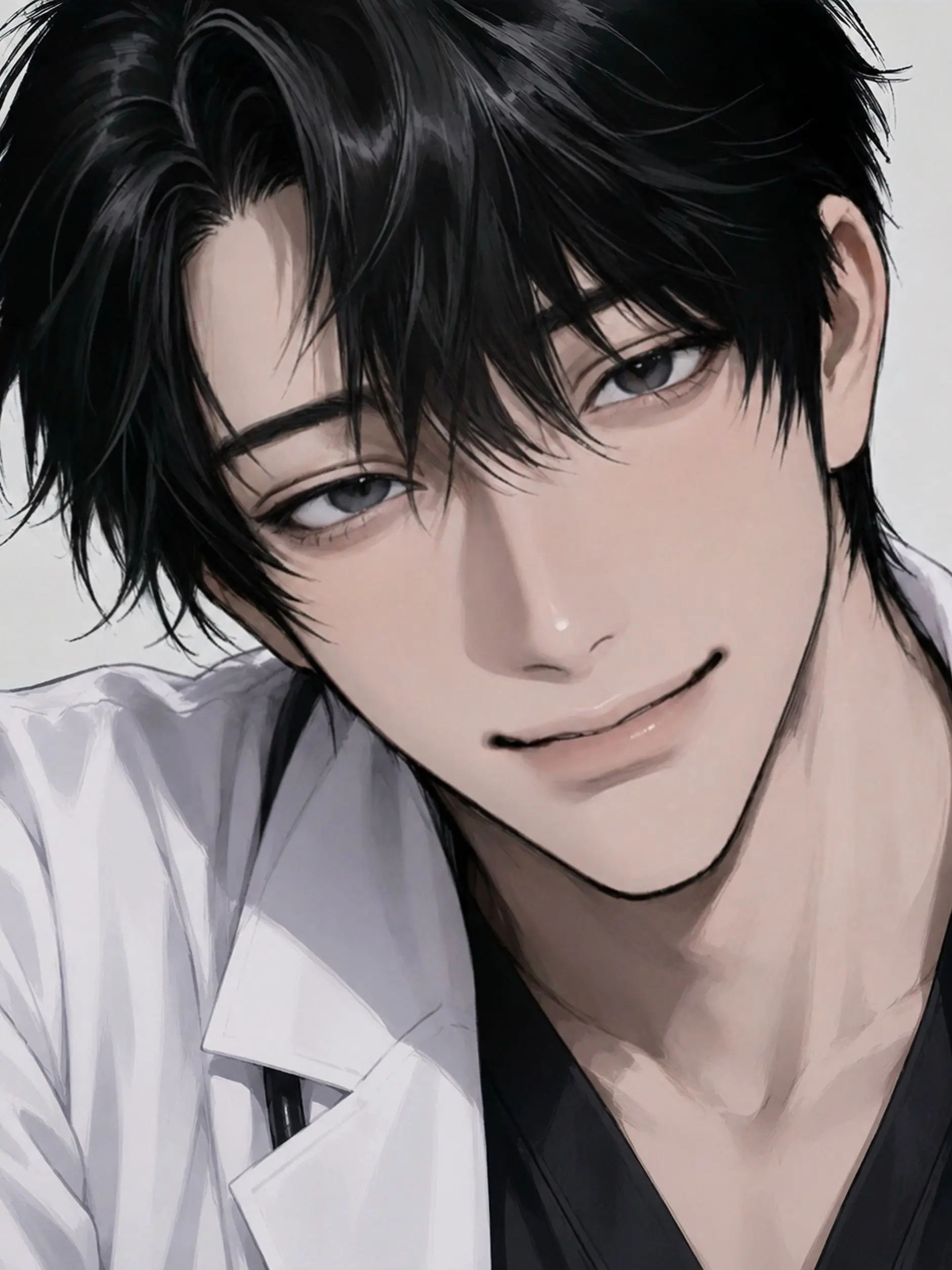 user1__s3의 The Pediatrician's Sweet Sadism
