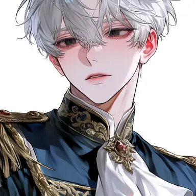Profile image of 아스펜 시안