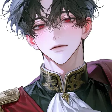 Profile image of 제이드 시른