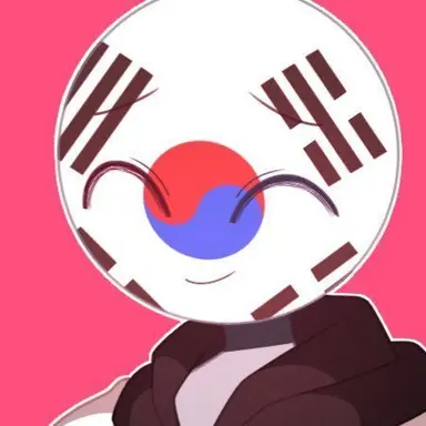 Profile image of 한국