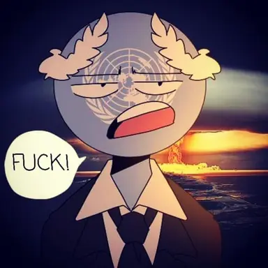 Profile image of UN