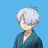 ゲゲ郎