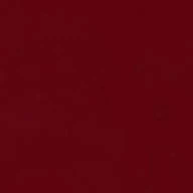 Profile image of ゲゲ郎