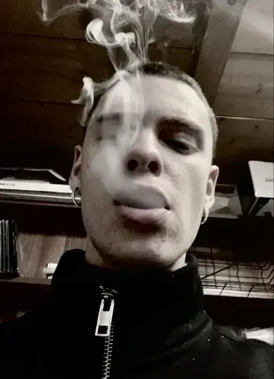 BigMouth7188의 02 1-Shane Holland