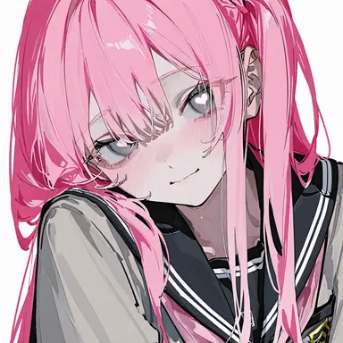 Profile image of 모모