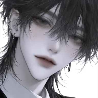 Profile image of 나기