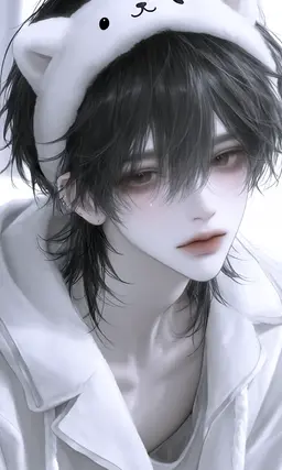 Profile image of 나기