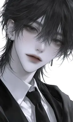 Profile image of 나기