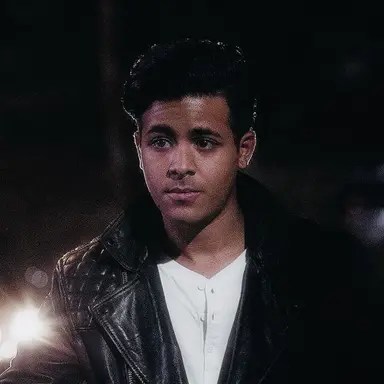 Profile image of Tony Padilla