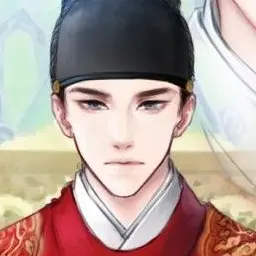 Profile image of 이한