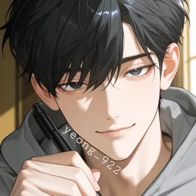 Profile image of 강재민