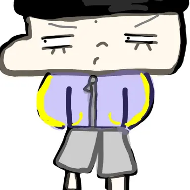 Profile image of 슈퍼잼민