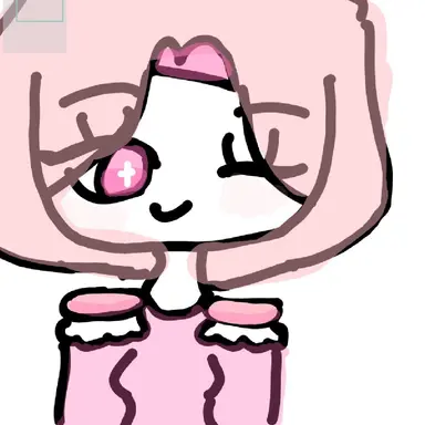 Profile image of 이하린