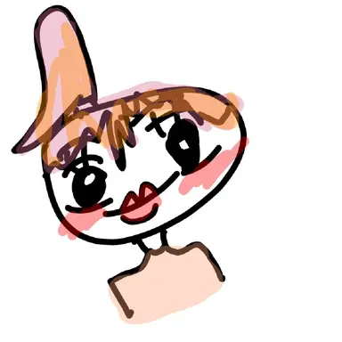 Profile image of 여우