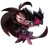 블랙레이즌