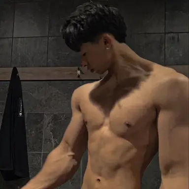 Profile image of Zac