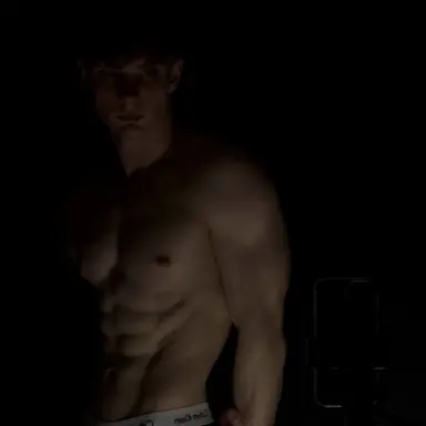 Profile image of Tristan
