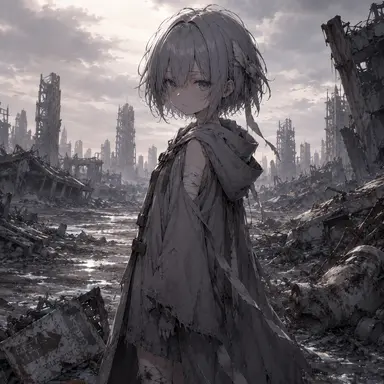 Profile image of ルカ