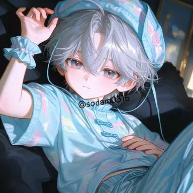 Profile image of 이레브