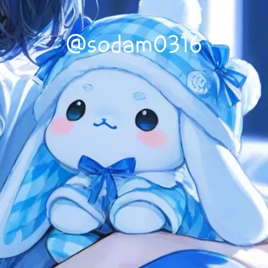 Profile image of 루미엘