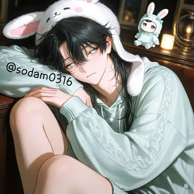 Profile image of 로엘