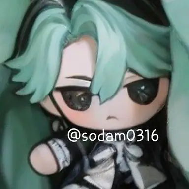 Profile image of 로엘