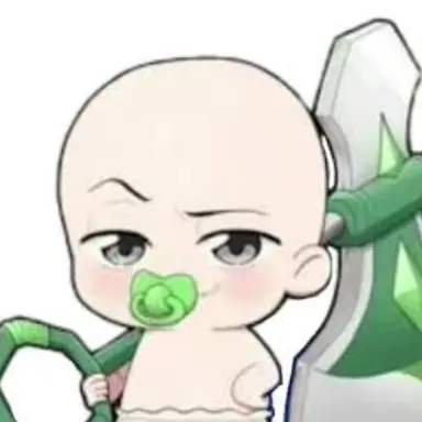 Profile image of 赤ちゃん