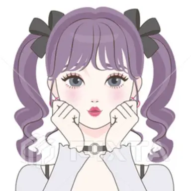 Profile image of ブリ子