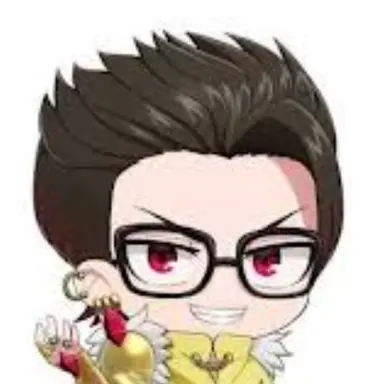 Profile image of マネー
