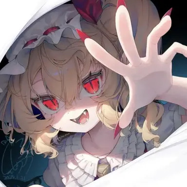 Profile image of フラン