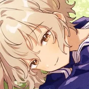 Profile image of アリ