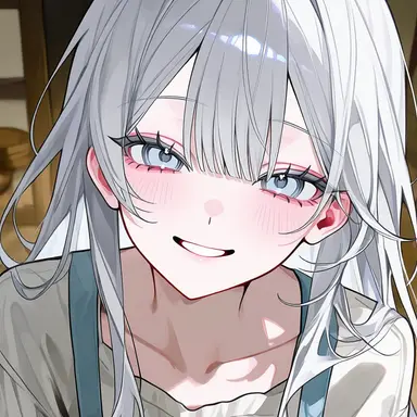 Profile image of ハル