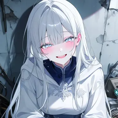 Profile image of ハース