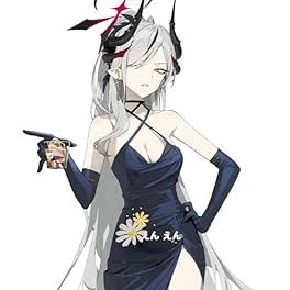 マコト
