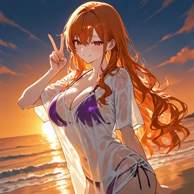 Profile image of 한소아