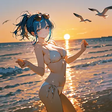 Profile image of 류세린